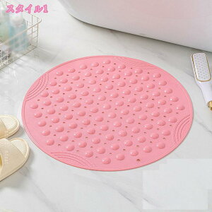 500~OFFN[| C ׂ~߃}bg }bg 􂢏 ̂ }bg ~ hJr R  zՕt \tgf ]|h~ z}bg C ׂ~ C  킢 