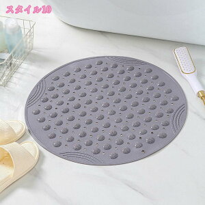 500~OFFN[| C ׂ~߃}bg }bg 􂢏 ̂ }bg ~ hJr R  zՕt \tgf ]|h~ z}bg C ׂ~ C  킢 