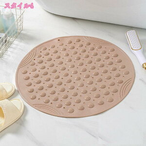 oX}bg }bg C}bg ~߃}bg z}bg zՕt k C V[ ׂ~ ]|h~ N pi oXpi TPR ؂ }bg 􂢏 hV̓ 