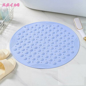 C ׂ~߃}bg }bg 􂢏 ̂ }bg ~ hJr R  zՕt \tgf ]|h~ z}bg C ׂ~ C  킢 }bg k 