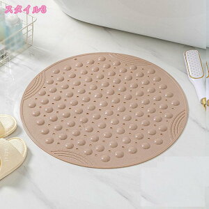 300~OFFN[| oX}bg }bg C}bg ~߃}bg z}bg zՕt k C V[ ׂ~ ]|h~ N pi oXpi TPR ؂ }bg 