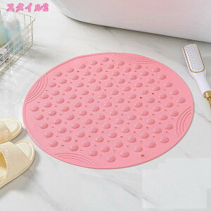 C ׂ~߃}bg }bg 􂢏 ̂ }bg ~ hJr R  zՕt \tgf ]|h~ z}bg C ׂ~ C  킢 }bg k 