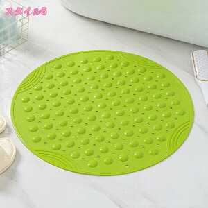 500~OFFN[| oX}bg }bg C}bg ~߃}bg z}bg zՕt k C V[ ׂ~ ]|h~ N pi oXpi TPR ؂ }bg 