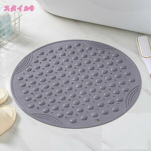 oX}bg }bg C}bg ~߃}bg z}bg zՕt k C V[ ׂ~ ]|h~ N pi oXpi TPR ؂ }bg 􂢏 hV̓ 