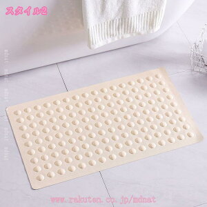 C ׂ~߃}bg  VRS p ~߃}bg zՕt  _K ]|h~ h hJr ~  􂢏 o ꏊp ze ƒp V[ 