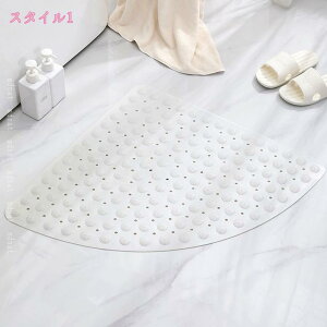 C ׂ~߃}bg }bg 􂢏 ̂ }bg ~ hJr R  zՕt \tgf ]|h~ rt _炩  oXpi  傫 oX}bg 