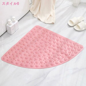 C ׂ~߃}bg }bg 􂢏 ̂ }bg ~ hJr R  zՕt \tgf ]|h~ rt _炩  oXpi  傫 oX}bg 