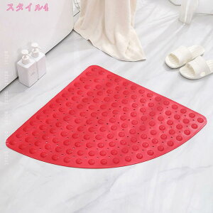 300~OFFN[| C}bg ~߃}bg  }bg rt ׂ~߃}bg V[}bg  zՕt ]|h~ RۖhJr }bT[W@\ C ~ }bg Ɩp