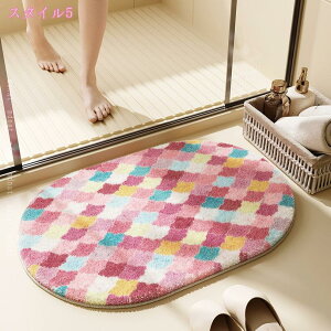 oX}bghA}bg փ}bg ӂ}bg ȉ~` C}bg @}bg Lb` ~  z ې  ʏ Eߏ C  䏊   VM[ ӂ