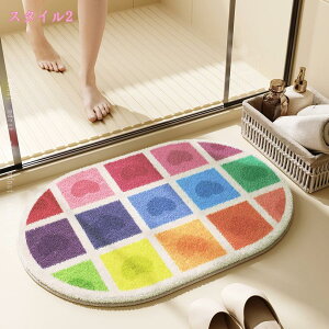 777~OFFN[| oX}bghA}bg փ}bg ӂ}bg ȉ~` C}bg @}bg Lb` ~  z ې  ʏ Eߏ C  䏊   