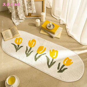 oX}bg C}bg ӂ}bg \tg փ}bg  z ~ ӂӂ 􂦂 ې􂢉\ ȉ~^ ᔽ  C }bg  ʏ Eߏ Eߏ oX[ 