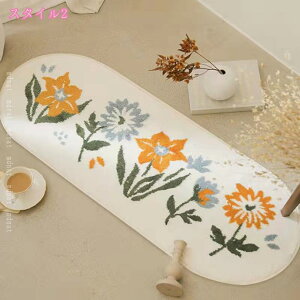 oX}bg  z C}bg 􂦂 ~ }CNt@Co[ @ R hL ӂӂ \tg^b`  TT z ې  I[V[Y  ʏ Eߏ 