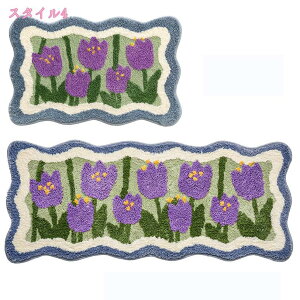 oX}bg ȉ~` ӂӂ TT  }CNt@Co[ 􂦂  z փ}bg R hL C}bg gC}bg ӂ}bg @ ӂӂ \tg^b` 䏊 E