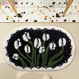 oX}bg ȉ~` ӂӂ TT  }CNt@Co[ 􂦂  z փ}bg R hL C}bg gC}bg ӂ}bg @ ӂӂ \tg^b` 䏊 E