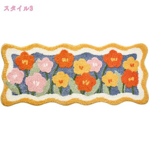 oX}bg ȉ~` ӂӂ TT  }CNt@Co[ 􂦂  z փ}bg R hL C}bg gC}bg ӂ}bg @ ӂӂ \tg^b` 䏊 E