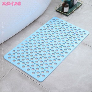 777~OFFN[| C ׂ~߃}bg  傫 ~jTCY ~߃}bg zՕt rt _K ]|h~ h hJr ȒP  􂢏 o ꏊ