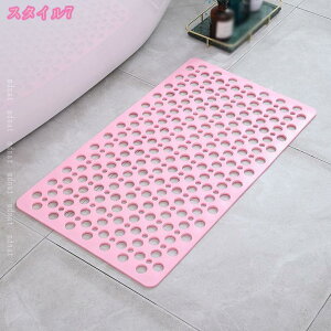 C }bg  ~߃}bg ~߃}bg oX^u}bg CoX}bg  zՕt ~ߓ]|h~ RۖhJr ȒP \ 􂢏 ӏg 