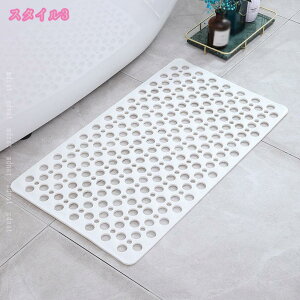 300~OFFN[| C }bg  ~߃}bg ~߃}bg oX^u}bg CoX}bg  zՕt ~ߓ]|h~ RۖhJr ȒP \ 􂢏 