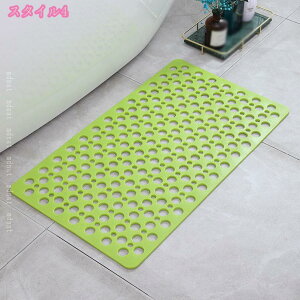 500~OFFN[| C ׂ~߃}bg  傫 ~jTCY ~߃}bg zՕt rt _K ]|h~ h hJr ȒP  􂢏 o ꏊ