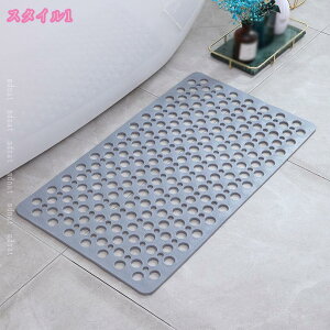 500~OFFN[| C ׂ~߃}bg  傫 ~jTCY ~߃}bg zՕt rt _K ]|h~ h hJr ȒP  􂢏 o ꏊ