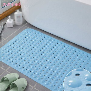 300~OFFN[| C ׂ~߃}bg O  ~ zՕt _K ]|h~ h hJr ȒP  􂢏 o ꏊp  V[g Cp̂ 