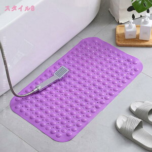 300�~OFF�N�[�|�� �����C ���ׂ�~�߃}�b�g �����O ������ ��������~�� �z�Օt�� �_����K �]�|�h�~ �h�� �h�J�r �������ȒP ������ �􂢏� �o����� ���ꏊ���p �� �V�[�g ���C�p���̂� ��