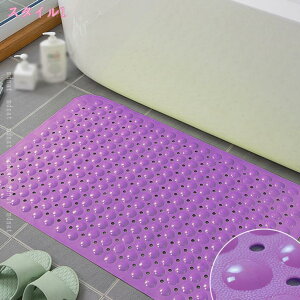 777~OFFN[| C }bg  ~߃}bg ~߃}bg oX^u}bg CoX}bg  zՕt ~ߓ]|h~ RۖhJr ȒP \ 􂢏 