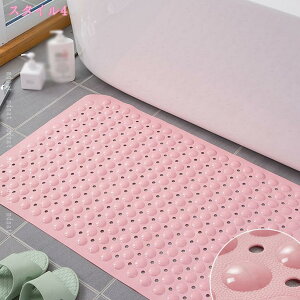 C ׂ~߃}bg O  ~ zՕt _K ]|h~ h hJr ȒP  􂢏 o ꏊp  V[g Cp̂ 􂢏}bg 