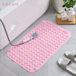 777~OFFN[| C }bg  ~߃}bg ~߃}bg oX^u}bg CoX}bg  zՕt ~ߓ]|h~ RۖhJr ȒP \ 􂢏 