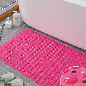 300~OFFN[| C ׂ~߃}bg O  ~ zՕt _K ]|h~ h hJr ȒP  􂢏 o ꏊp  V[g Cp̂ 