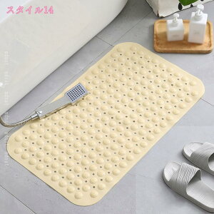 500~OFFN[| C }bg  ~߃}bg ~߃}bg oX^u}bg CoX}bg  zՕt ~ߓ]|h~ RۖhJr ȒP \ 􂢏 