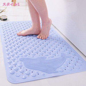 300~OFFN[| C}bg ~ }bg oX}bg zՕt }bg oX^u}bg rt PVC ybg ]|h~  􂢏 o ꏊp hV̓ 