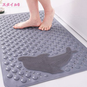 300~OFFN[| C}bg ~ }bg oX}bg zՕt }bg oX^u}bg rt PVC ybg ]|h~  􂢏 o ꏊp hV̓ 