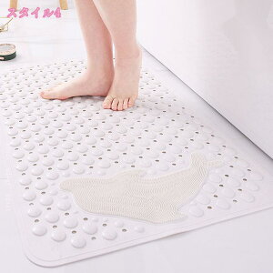 500~OFFN[| C ׂ~߃}bg  傫 ~jTCY ~߃}bg zՕt rt _K ]|h~ h hJr ȒP  􂢏 o ꏊ