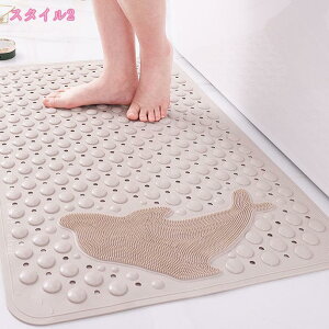 777~OFFN[| C ׂ~߃}bg  傫 ~jTCY ~߃}bg zՕt rt _K ]|h~ h hJr ȒP  􂢏 o ꏊ