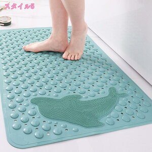 C}bg ~ }bg oX}bg zՕt }bg oX^u}bg rt PVC ybg ]|h~  􂢏 o ꏊp hV̓  ΂