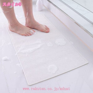 777~OFFN[| }bg C ~߃}bg }bg ~ ~߃}bg ʏ }bg gC V[ PVCJ[ybg RۖhJr C ~ }bg oX}bg 