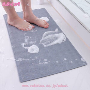 }bg C ~߃}bg }bg ~ ~߃}bg ʏ }bg gC V[ PVCJ[ybg RۖhJr C ~ }bg oX}bg 唻 􂢃}bg 