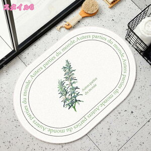 oX}bg C}bg ӂ}bg \tg փ}bg  z ~ ӂӂ 􂦂 ې􂢉\ ȉ~` ᔽ  C }bg  ʏ Eߏ Eߏ oX[ 