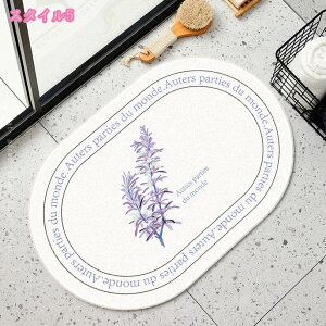 oX}bg C}bg ӂ}bg \tg փ}bg  z ~ ӂӂ 􂦂 ې􂢉\ ȉ~` ᔽ  C }bg  ʏ Eߏ Eߏ oX[ 