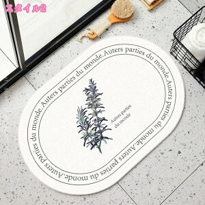 300~OFFN[| oX}bg C}bg ӂ}bg \tg փ}bg  z ~ ӂӂ 􂦂 ې􂢉\ ȉ~` ᔽ  C }bg  ʏ Eߏ E