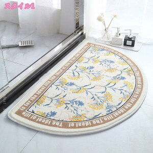 oX}bg ӂ}bg C}bg  z ې }CNt@Co[ x ~ RۖhL Lb`  hA  ʏ ʏ Eߏ oXpi ӂӂ  _炩Ȕ