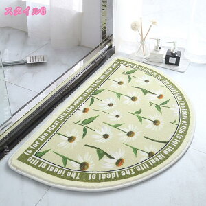 oX}bg @}bg ӂ}bg C}bg 唻 z  R  k 킢 ~ ~` Vv K ӂӂ C oX[ l炵 ̓ ̓ v