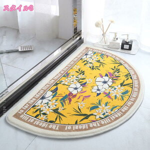 300~OFFN[| oX}bg @}bg ӂ}bg C}bg 唻 z  R  k 킢 ~ ~` Vv K ӂӂ C oX[ l炵 