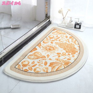 300~OFFN[| oX}bg @}bg ӂ}bg C}bg 唻 z  R  k 킢 ~ ~` Vv K ӂӂ C oX[ l炵 