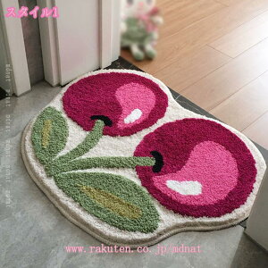 oX}bg oii` ӂӂ TT  }CNt@Co[ 􂦂  z փ}bg R hL C}bg gC}bg ӂ}bg @ ӂӂ \tg^b` 䏊 