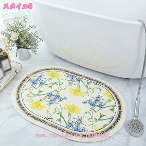 777~OFFN[| oX}bg  z C}bg 􂦂 ~ }CNt@Co[ @ R hL ӂӂ \tg^b`  TT z ې  I[V[Y  