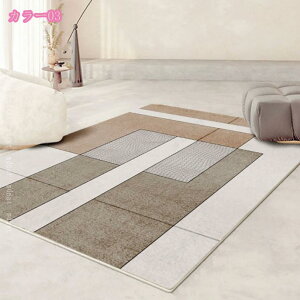 k O}bg  􂦂郉O CeA ~ h}bg a 􉽊w͗l c rOp V Y ~ ܂ H~ďt _ rO}bg \t@[ a  ʋC