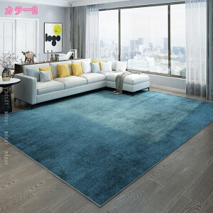 500~OFFN[| O J[ybg  ` 􂦂 i  ~ ϖ rO}bg Q ItBX  O  _ k 􉽕 ۉ n Hƕ ԕ A xb