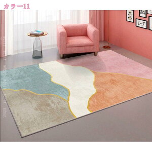 300~OFFN[| O J[ybg ~ߕt vgO 􉽊w 􂦂 CeA zbgJ[ybgΉ I[V[Y  _ k |bv G  ` Xx~ ې